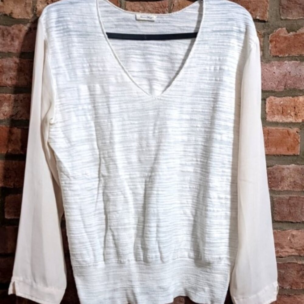 American Vintage top